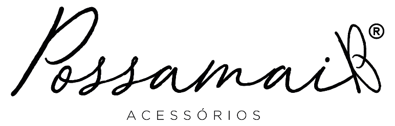 Possamai Acessórios